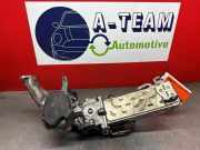 Abgasrückführventil Mercedes-Benz V-Klasse W447 A6511400660