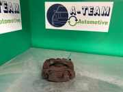 Bremszange links vorne Peugeot 207 0204004386