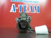 Anlasser Fiat Cinquecento 170