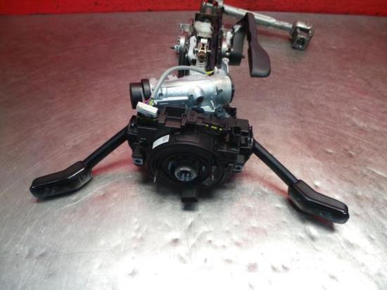 Airbag Kontakteinheit VW Golf VII 5G HW003SW0120 Bild Airbag Kontakteinheit VW Golf VII 5G HW003SW0120