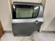 Tür links hinten Suzuki Swift III EZ, MZ