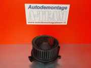 Gebläsemotor Audi A4 Avant 8E, B6 8E1820021B
