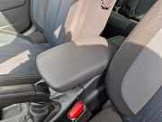 Armlehne Citroen C4 II B7