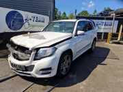 Hauptbremszylinder Mercedes-Benz GLK-Klasse X204