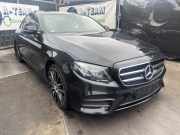 Traggelenk Mercedes-Benz E-Klasse W213