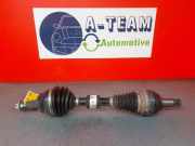 Antriebswelle links vorne Mercedes-Benz A-Klasse Stufenheck W177 A1773303501