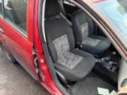 Sitz rechts Dacia Sandero I BS