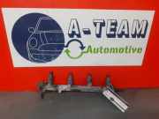 Abstellvorrichtung für Einspritzanlage Kia Sorento JC 9260930003