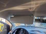 Sonnenblende links VW Up AA