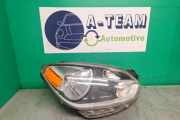 Hauptscheinwerfer rechts VW Up AA 1S1941016L