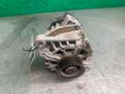 Lichtmaschine Kia Rio III UB 3730003355
