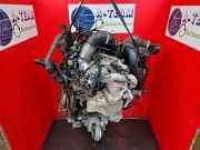 Motor ohne Anbauteile (Diesel) Renault Master III Kasten FV