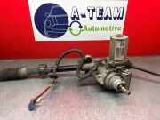 Lenkgetriebe Servo Mitsubishi Colt VI Z2, Z3 MR594094
