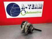 Lichtmaschine Kia Picanto 2 TA 3730004335