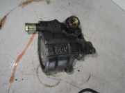 Servopumpe Renault Laguna I B56 7700431532