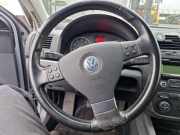 Lenkrad VW Jetta III 1K2