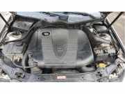 Motor ohne Anbauteile (Diesel) Mercedes-Benz C-Klasse W203 A6460101045