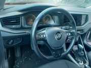 Lenkrad VW Polo VI AW