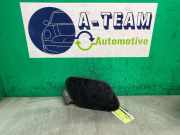 Tankklappe VW Golf VII 5G