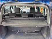 Hutablage Suzuki Splash EX 8891051K10V7U