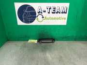 Radio Bedienschalter Ford Focus IV Turnier HP JX7T18K811AC