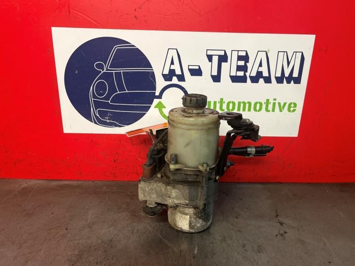 Servopumpe Skoda Fabia Kombi 6Y 6Q0423155AD