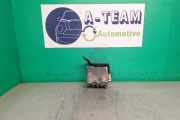 Bremsaggregat ABS Opel Corsa D S07 0265950402