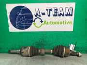 Antriebswelle links vorne Chevrolet Epica KL1