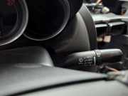 Lenkstockschalter Mazda RX-8 SE, FE