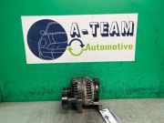 Lichtmaschine BMW 5er E60 754169401