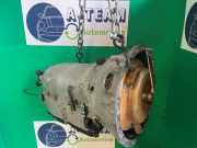 Automatikgetriebe Mercedes-Benz Sprinter 3,5t Kasten 906 A9062703600