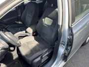 Sitz links VW Golf VI 5K