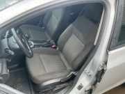 Sitz links Opel Astra J Caravan P10