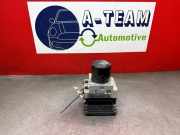 Bremsaggregat ABS BMW X5 E70 6780126