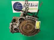 Automatikgetriebe Hyundai Matrix FC 4524028810