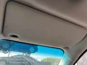 Sonnenblende rechts Honda Accord VII Tourer CM, CN