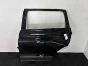 Tür links hinten Seat Tarraco KN2 5FJ833055E