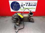 Krümmerkatalysator Hyundai i30 I Kombi FD 285102B460