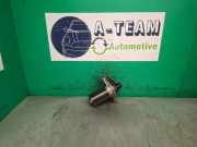 Anlasser Toyota Aygo B1 281000Q021C