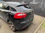 Stoßstange hinten Kia Rio III UB 866111W200