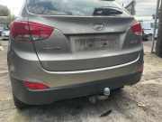 Anhängerkupplung Hyundai iX35 LM