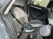 Sicherheitsgurt links hinten Audi A5 Sportback 8TA 8K0857805P