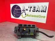 Sicherungskasten Fiat Panda 169 51870142