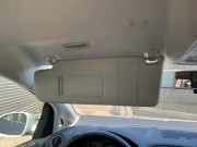 Sonnenblende links VW Golf V Plus 5M, 521 1K0857551N