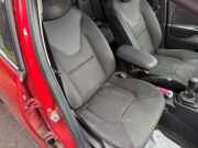 Sitz rechts Renault Clio IV BH