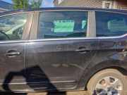 Tür links hinten Peugeot 5008 I