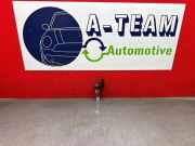 Einspritzdüse Skoda Roomster 5J 03F906036B