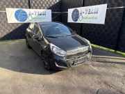 Hinterachse komplett Kia Rio III UB 551001W100