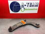 Querlenker links vorne Fiat Panda 312, 319