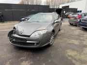 Hauptscheinwerfer links Renault Laguna III Grandtour T 260600040R